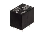 RELAY G5LE-14-9 9V