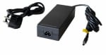 ΠΡΟΣΑΡΜΟΓΕΑΣ AC/DC 12V 10A +Καλώδιο