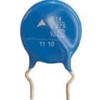 VARISTOR VAR14-275 14mm