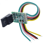 CA-888 Power supply modul universal