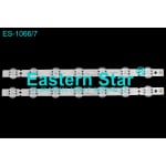 LED Backlight SSC_Y19_43UM75 ES1066 set3