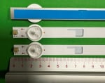 Led Backlight Core 32\" 7PKG  set-3