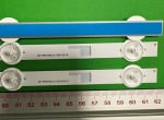 Led Backlight Core 32\" 7PKG  set-3