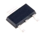 IPN80R1K4P7ATMA1 SOT-223