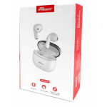 Headphones Bluetooth FS-EB1N