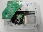 KSM213 KSS213+Μηχανισμός