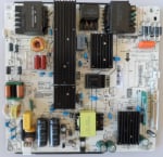 PSU PW.188W2.711