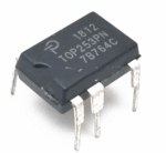 TNY253PN DIP-8