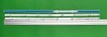 Led Backlight LG INNOTEK POLA2.0 32\' set-3