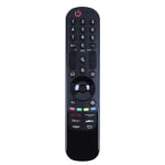 RC AN-MR21GA AKB76043103 Voice Magic