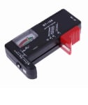 TESTER BATERY BT-168