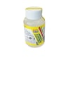 Flux RAPID FM02 90mL