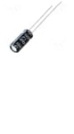1UF/400V  105\'C