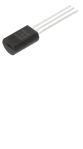 LM385Z-2.5 TO-92