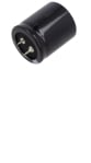 6800UF/63V 105\'C