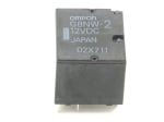 RELAY G8NW-2 12VDC 10pin