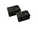 RELAY V23078-C1002-A303 8 PIN
