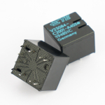 RELAY V23084-C2001-A403