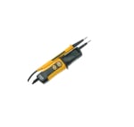 VOLTAGE TESTER AX-T903