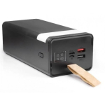 POWERBANK Y113 40000mAh 148Wh