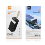 POWERBANK Y113 40000mAh 148Wh