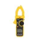 MULTIMETER METERS AND CLAMP PROBES AX-205T