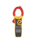 MULTIMETER METERS AND CLAMP PROBES AX-3550