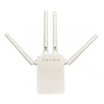 REPEATER Wireless-N Wifi MB95 300Mbps