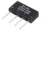 ΓΕΦΥΡΑ B380C5000B SIL-4