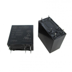 RELAY HF42F 024-2HS