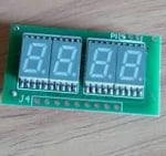 ΜΟΝΑΔΑ TSM4202A
