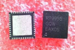 RT9955 QFN-48