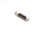 LM379S DIP-14