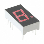LTS4710