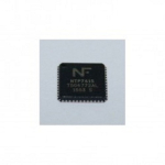 NTP7415S QFN48