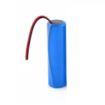 BP 3.7V 1400mAh PC18650 + cable