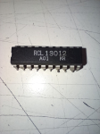 RCL13012 DIP-20