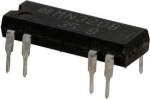 MN3208 DIP-8