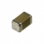 Πυκνωτής SMD 220pF 1000V