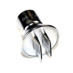 Ακροφύσια φυσήματος: 7,5 x 18 mm