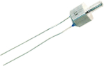 Θερμίστορ NTC 6.8Kohm 0.45W NTC-K45-6.8