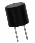 Ασφάλεια RFT-6 A 250V
