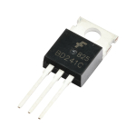 BD241D TO-220