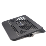 FAN 350x250x15 mm 350x200mm 350x180mm Cooler 15\'\'