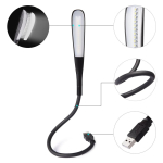Λάμπα LED Λάμπα LED PM-24561 14 Δίοδοι