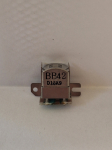 ΤΑΙΝΙΑ ΑΝΤΙΣΤΡΟΦΗΣ ΚΕΦΑΛΗΣ BB42