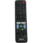 RC RM-L1587  UNIV LCD SAM/SONY/PHILIPS/LG