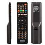 Τηλεχειριστήριο RM-L1130+X PLUS Universal Netflix LCD/LED
