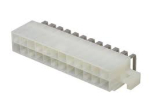 Συνδετήρες MX-5569-24A1 4.2MM