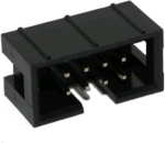 Συνδέσεις DS1013-08S 2x4 PIN